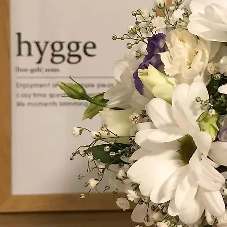 Hugge Jakobi * Ταλίν